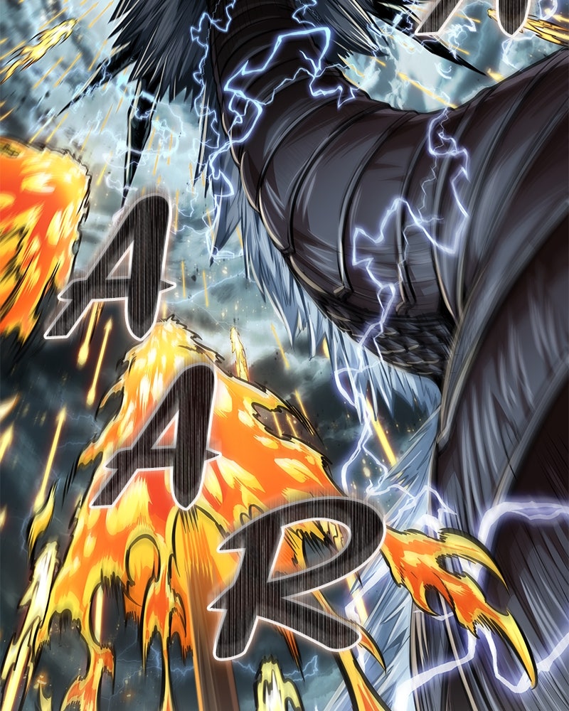 Read Nano Mashin ID Manga Online