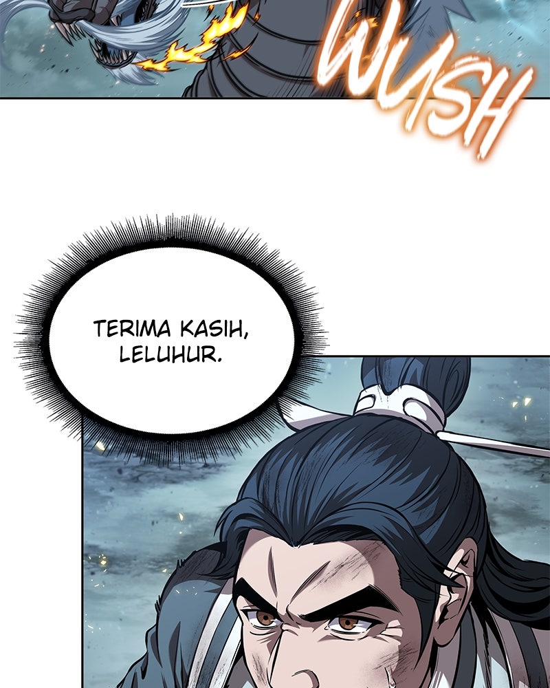 Read Nano Mashin ID Manga Online