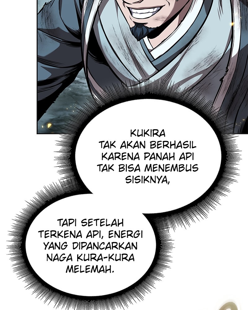 Read Nano Mashin ID Manga Online