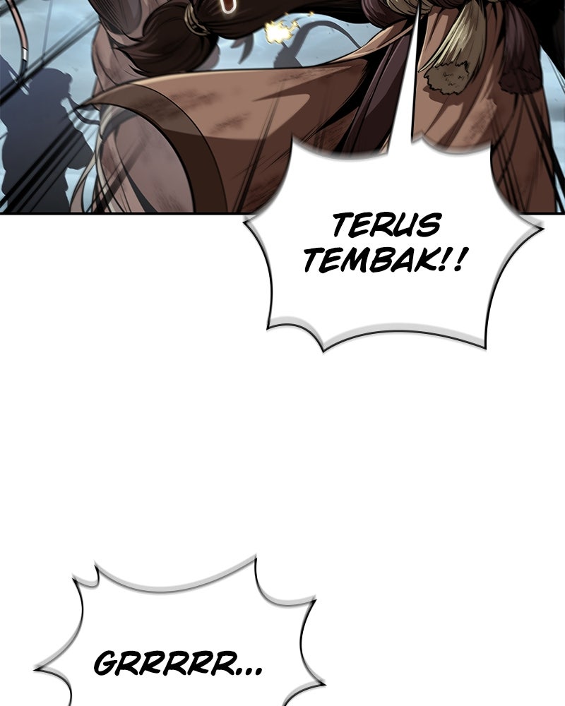 Read Nano Mashin ID Manga Online