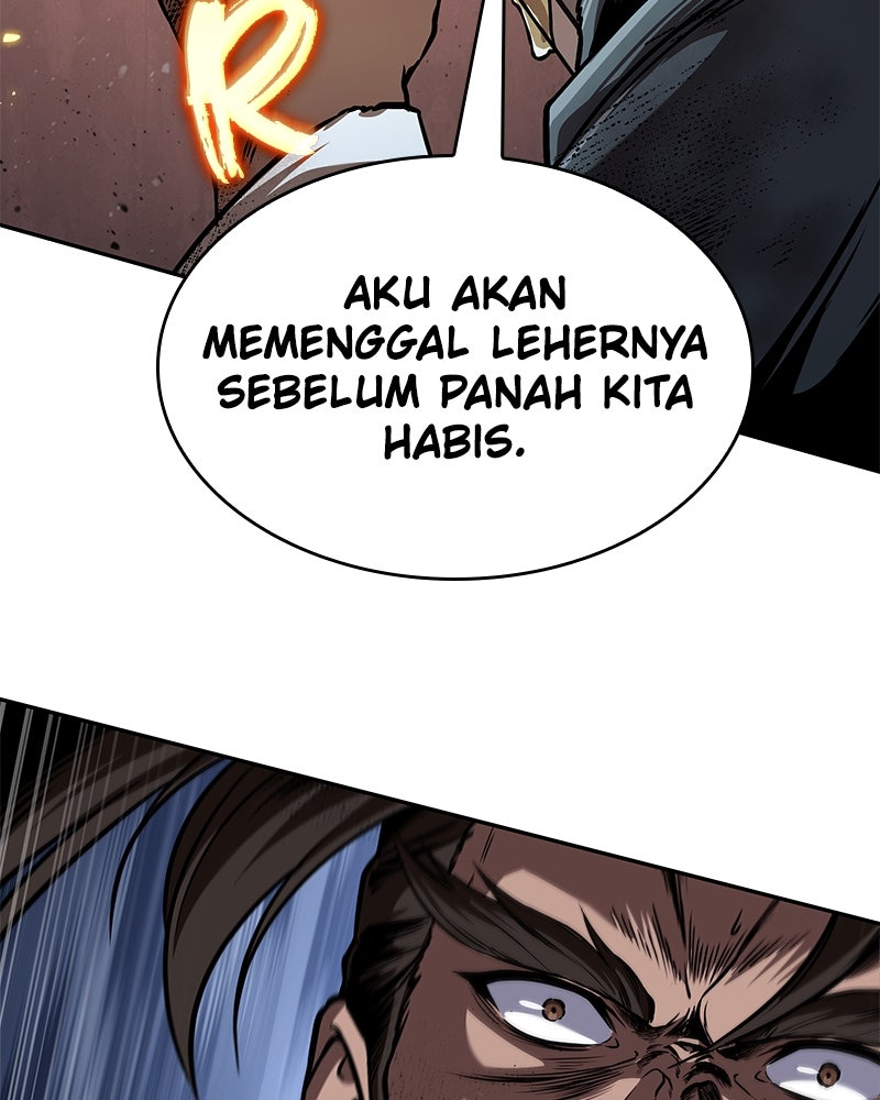 Read Nano Mashin ID Manga Online