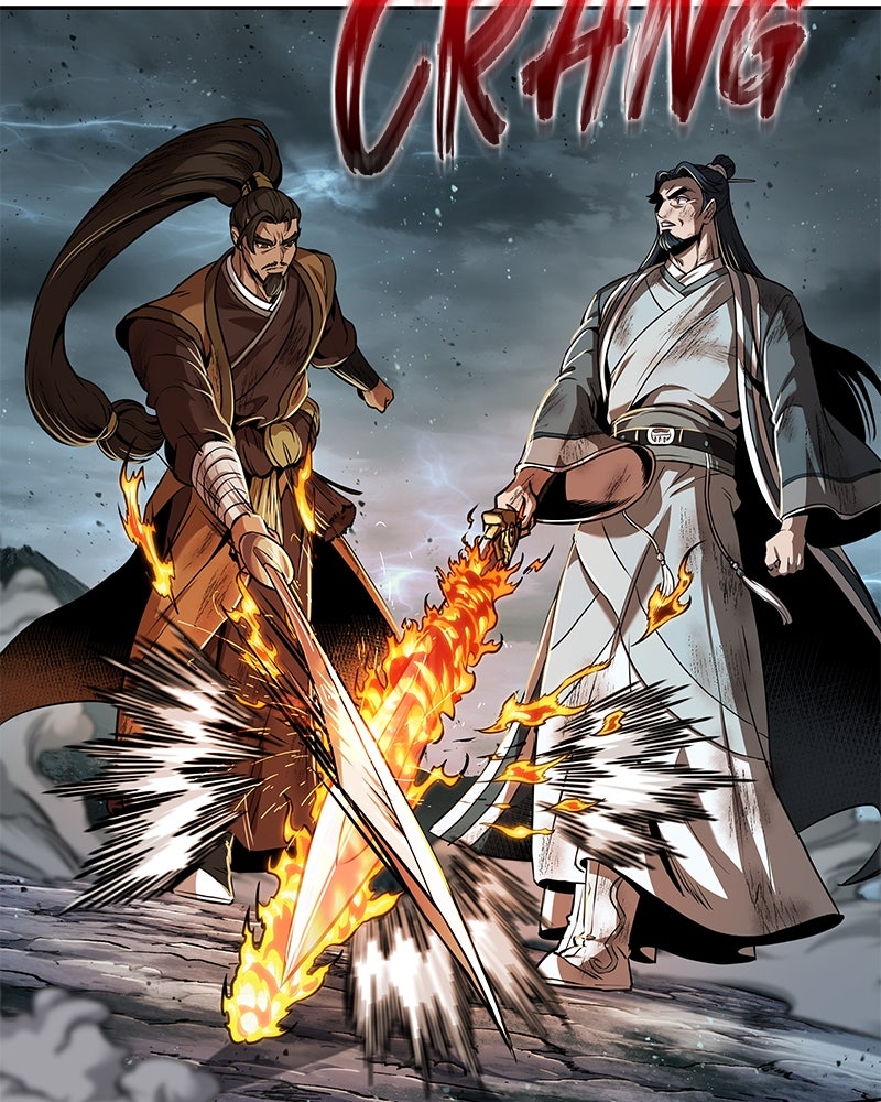 Read Nano Mashin ID Manga Online