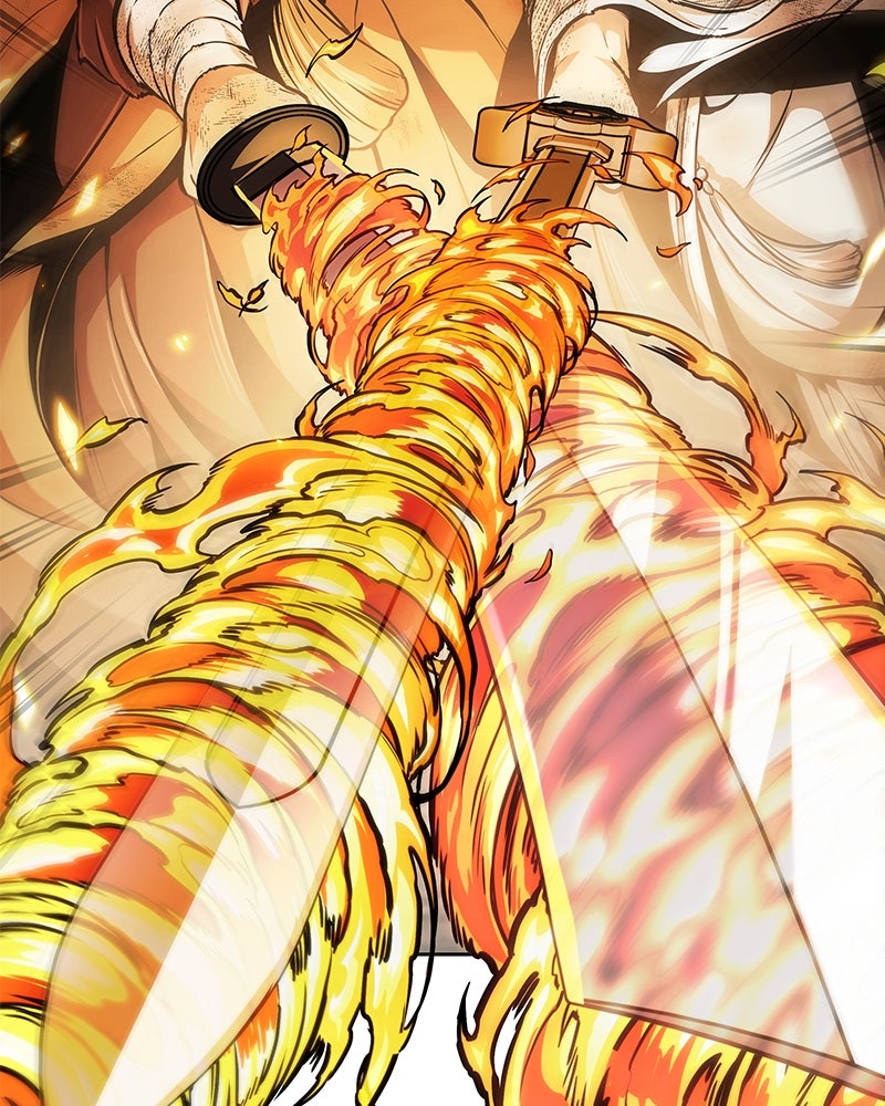 Read Nano Mashin ID Manga Online