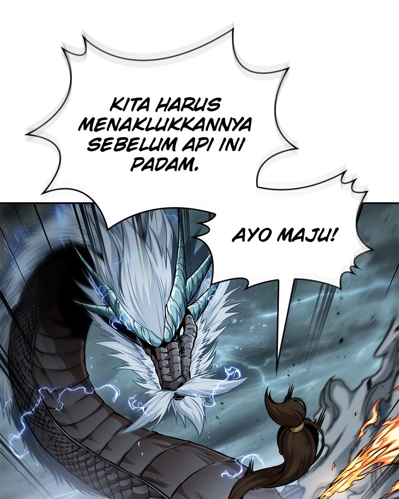 Read Nano Mashin ID Manga Online