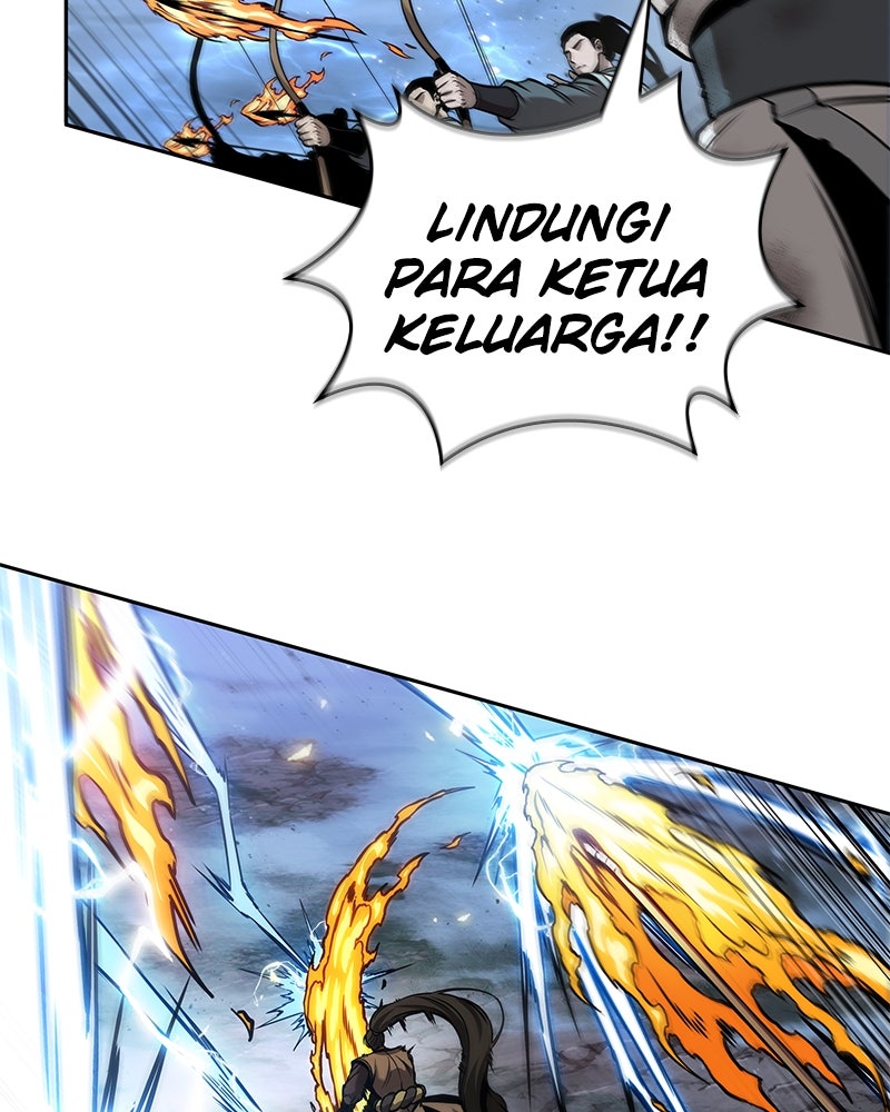 Read Nano Mashin ID Manga Online