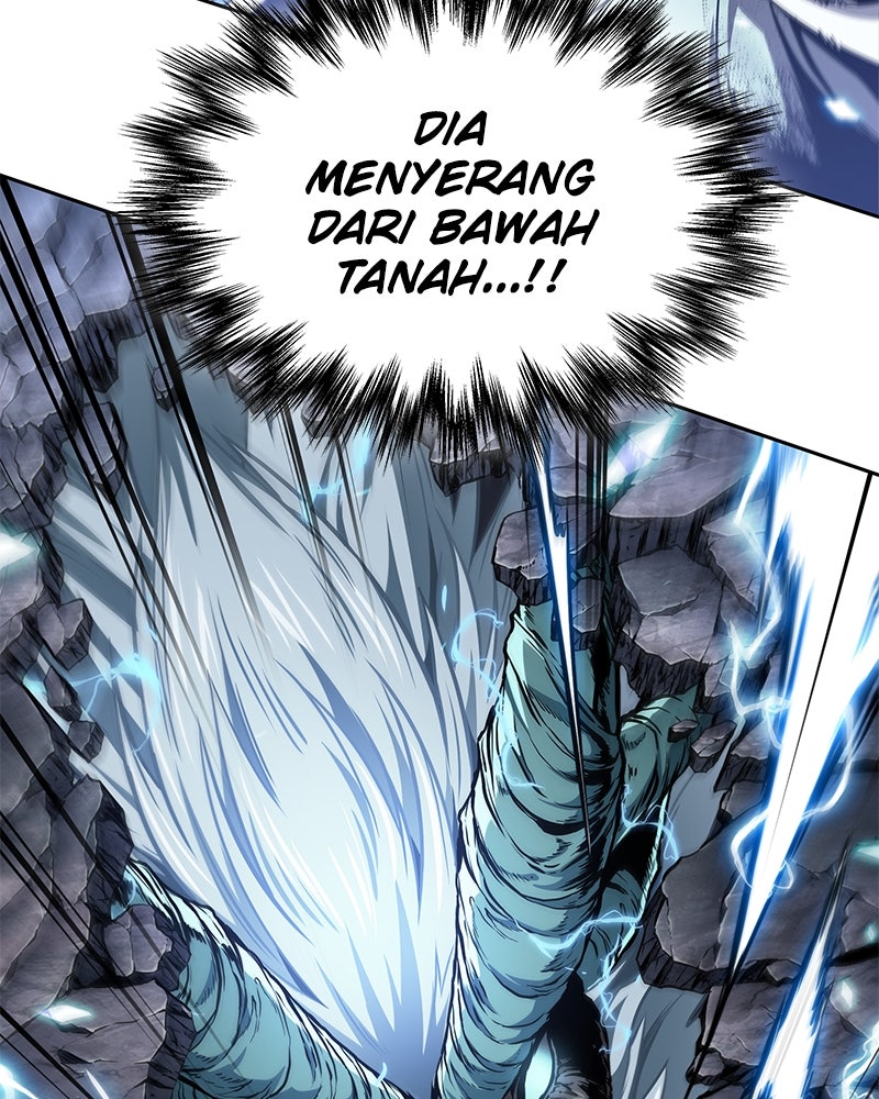 Read Nano Mashin ID Manga Online