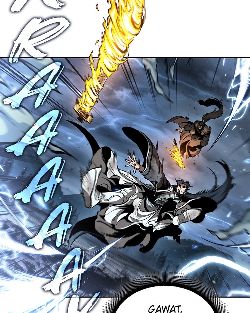 Read Nano Mashin ID Manga Online