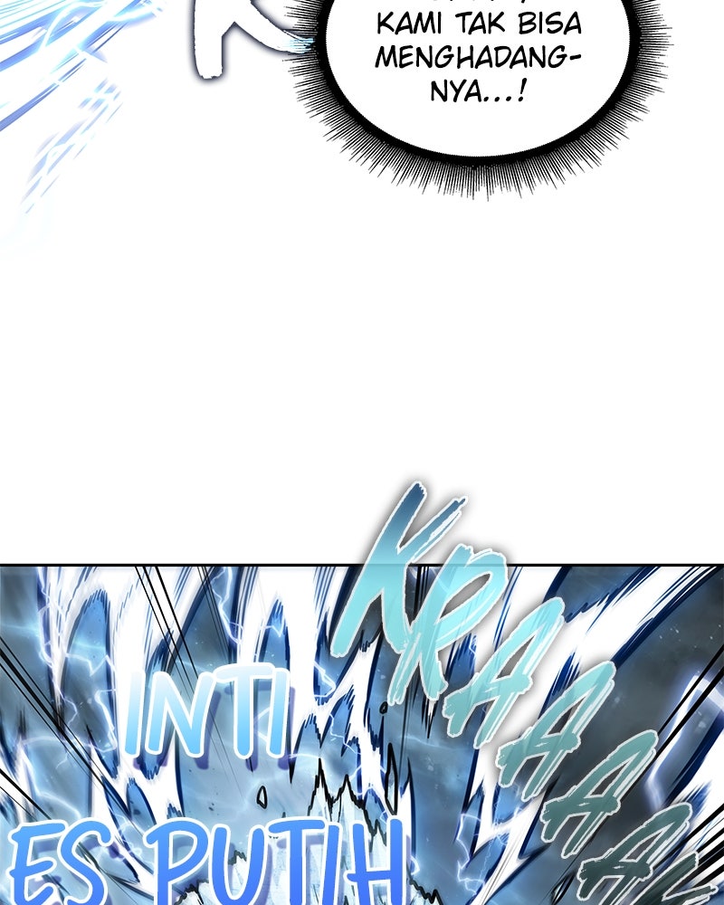 Read Nano Mashin ID Manga Online