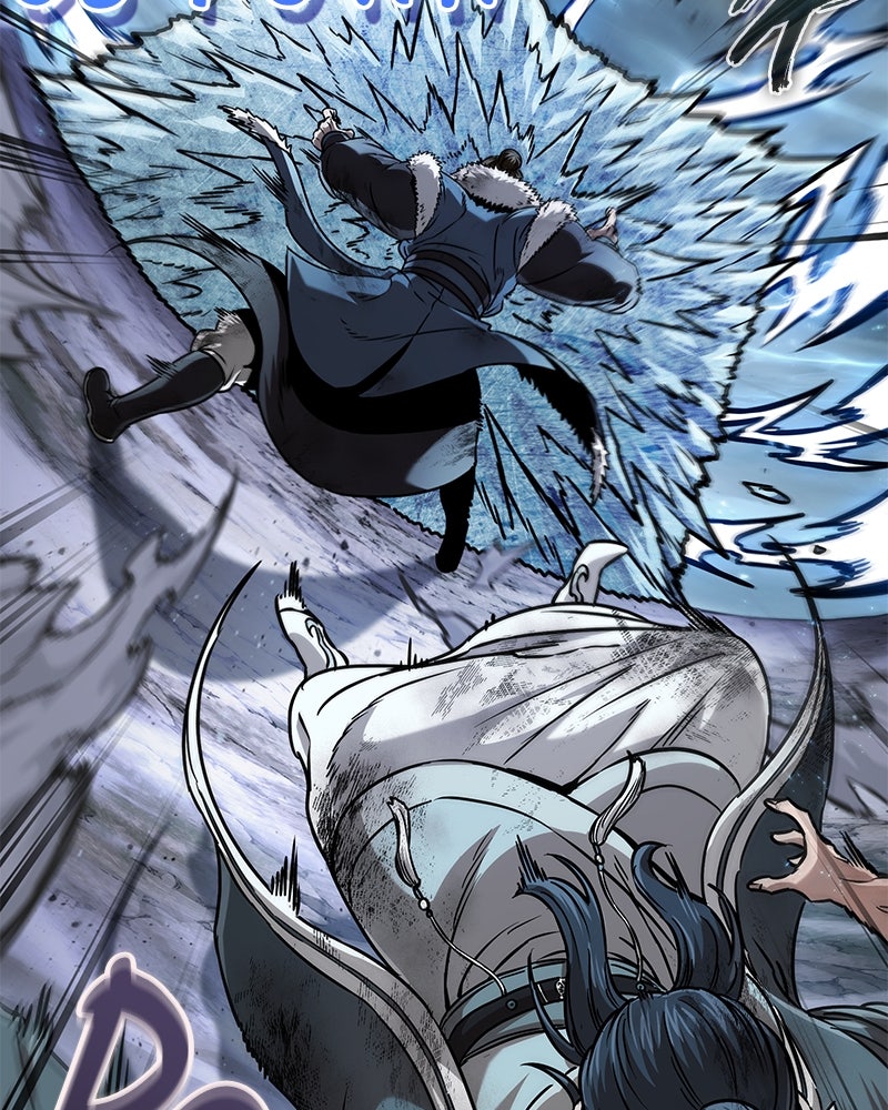 Read Nano Mashin ID Manga Online