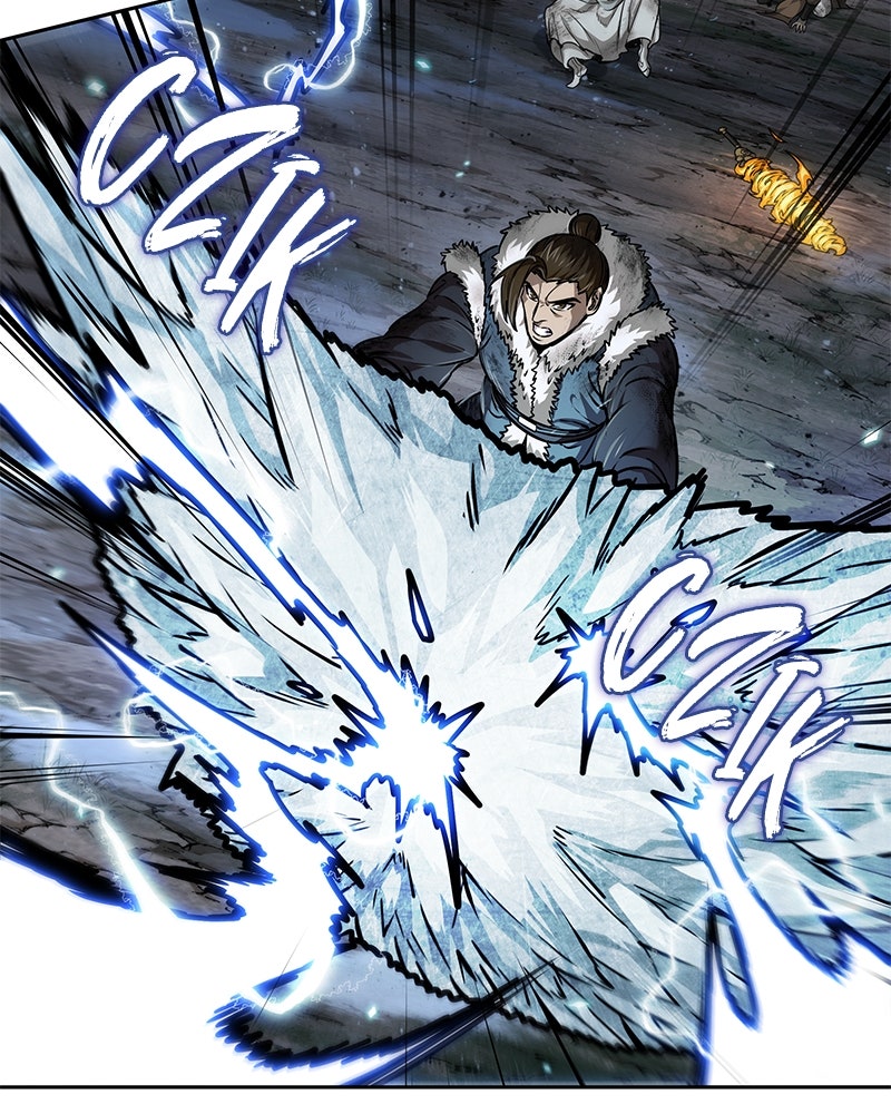 Read Nano Mashin ID Manga Online