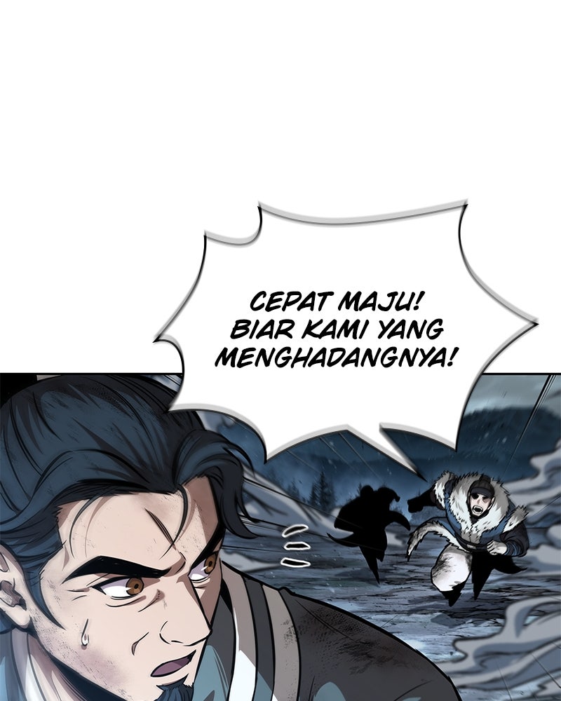 Read Nano Mashin ID Manga Online