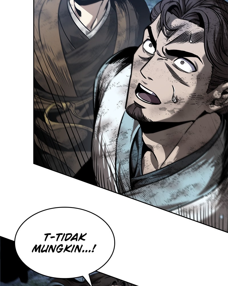 Read Nano Mashin ID Manga Online