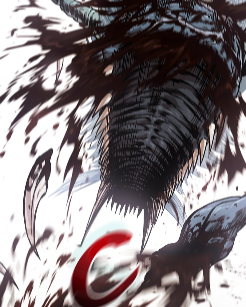 Read Nano Mashin ID Manga Online