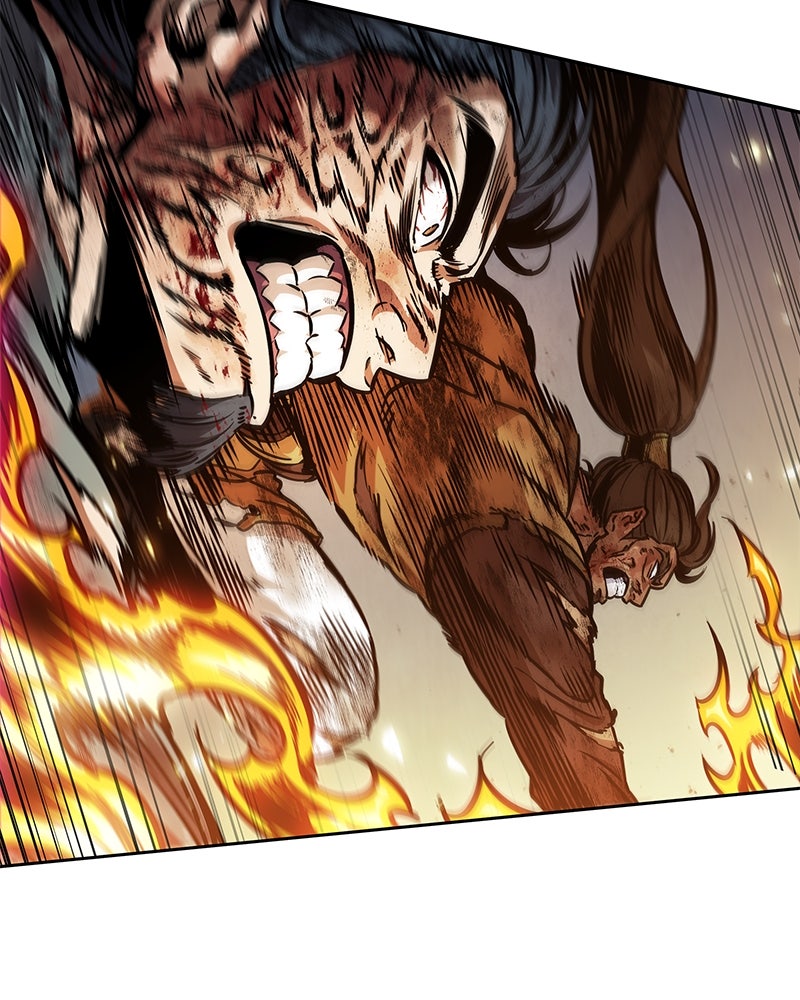 Read Nano Mashin ID Manga Online