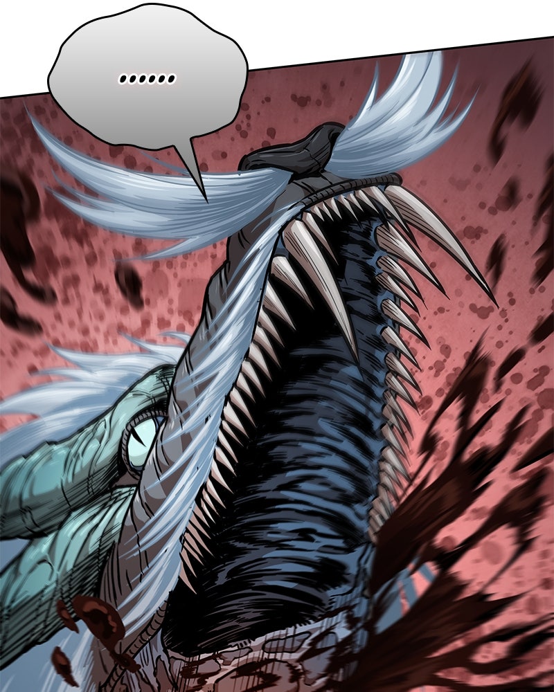 Read Nano Mashin ID Manga Online