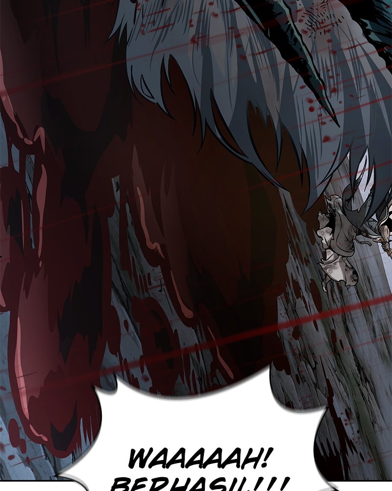 Read Nano Mashin ID Manga Online