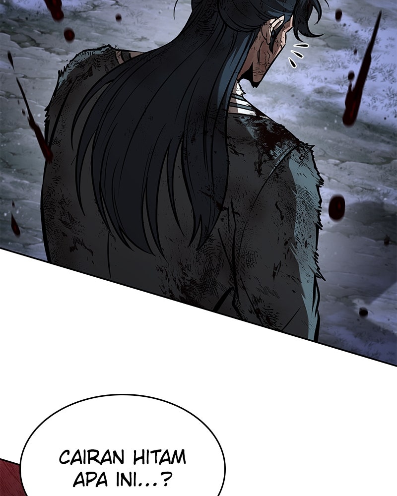 Read Nano Mashin ID Manga Online