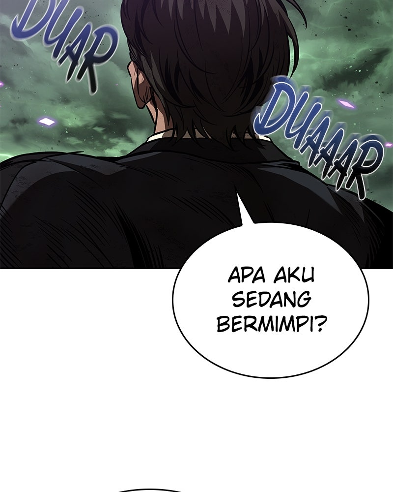 Read Nano Mashin ID Manga Online