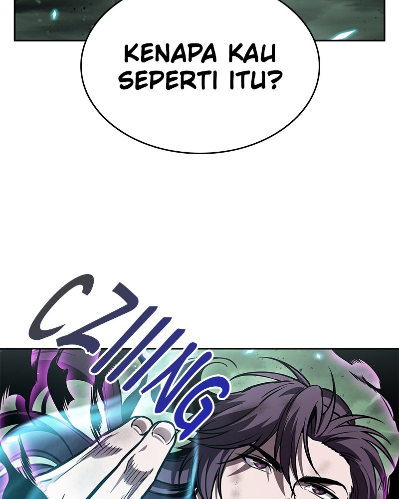 Read Nano Mashin ID Manga Online