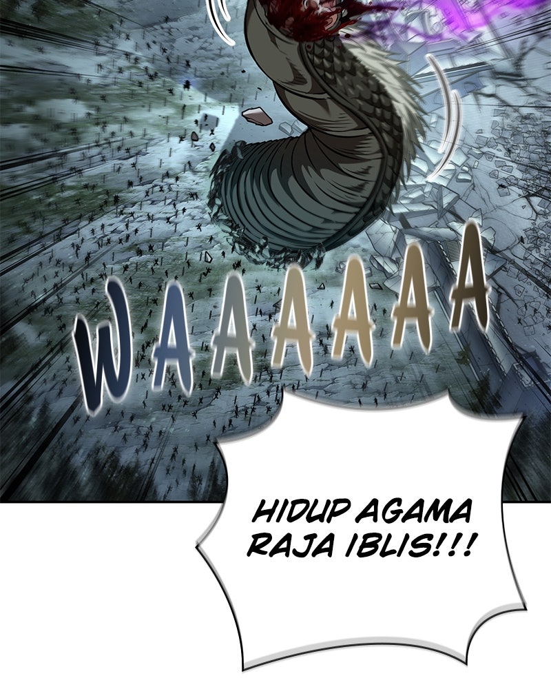 Read Nano Mashin ID Manga Online