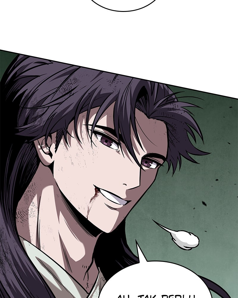 Read Nano Mashin ID Manga Online