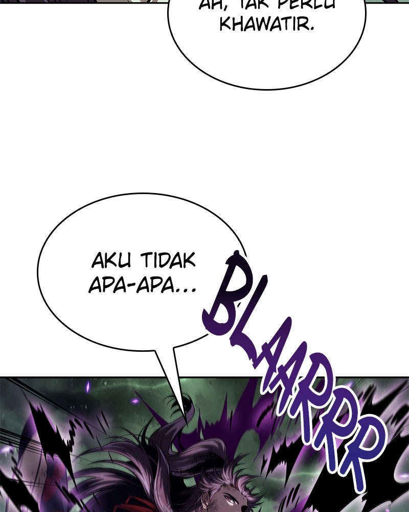 Read Nano Mashin ID Manga Online