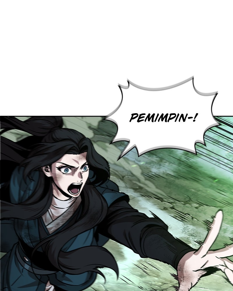 Read Nano Mashin ID Manga Online