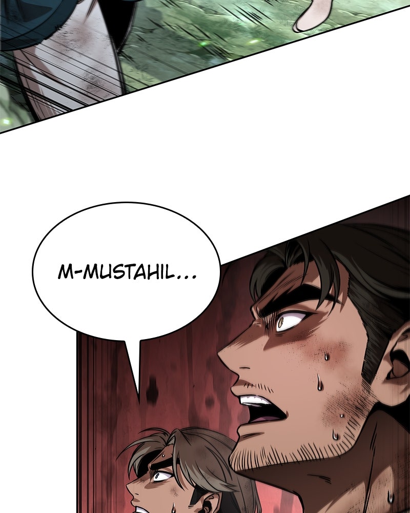 Read Nano Mashin ID Manga Online