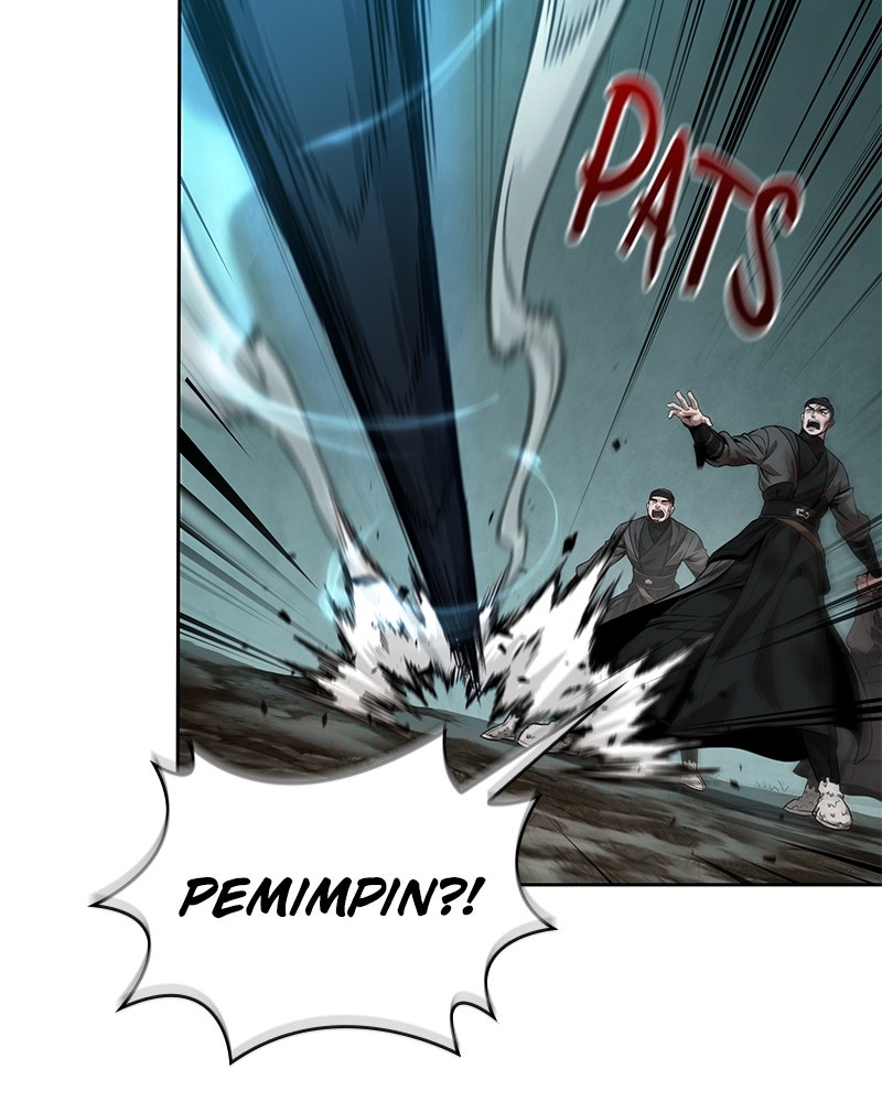 Read Nano Mashin ID Manga Online