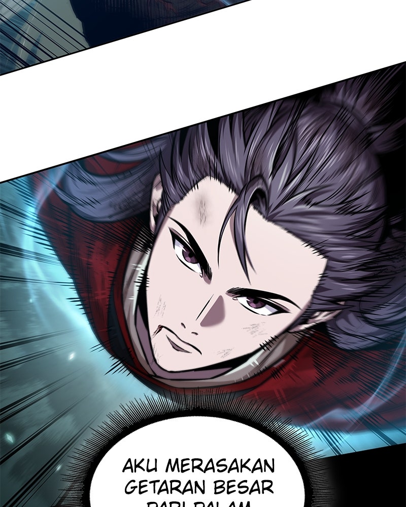 Read Nano Mashin ID Manga Online