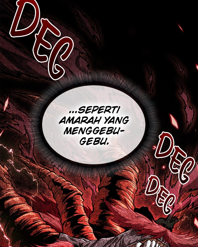 Read Nano Mashin ID Manga Online