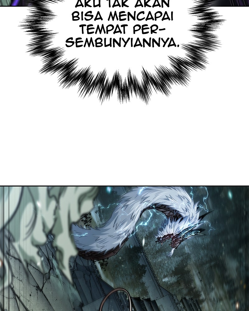 Read Nano Mashin ID Manga Online