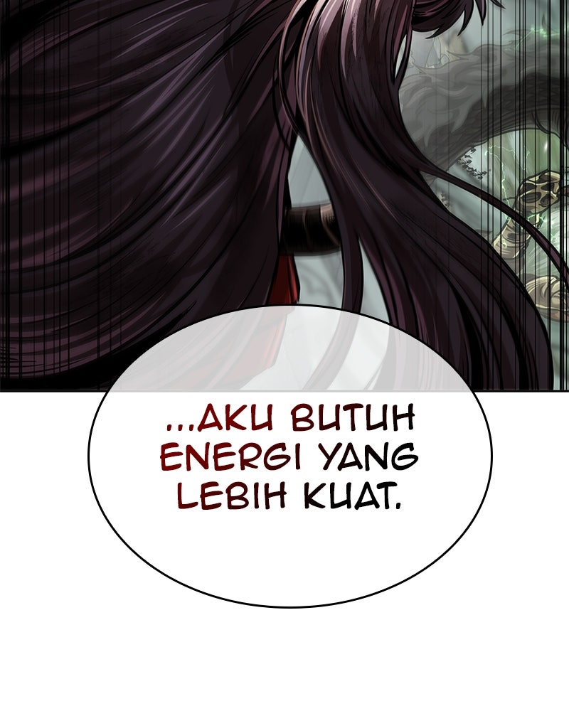 Read Nano Mashin ID Manga Online