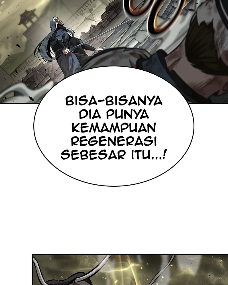 Read Nano Mashin ID Manga Online