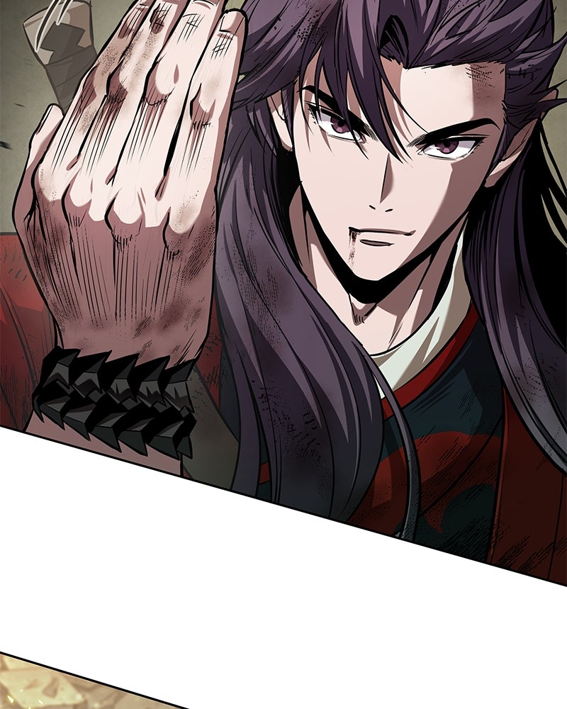 Read Nano Mashin ID Manga Online