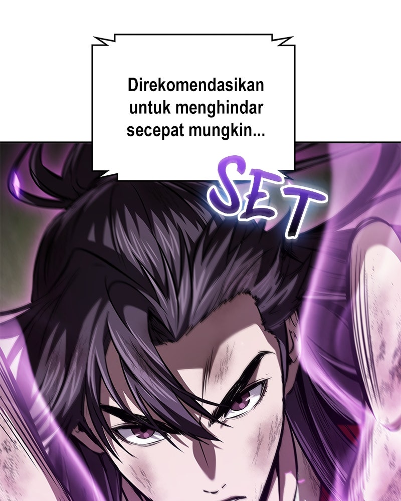 Read Nano Mashin ID Manga Online