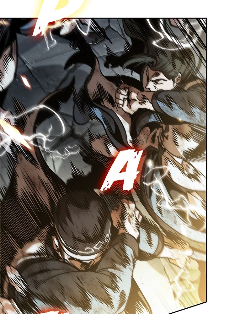 Read Nano Mashin ID Manga Online