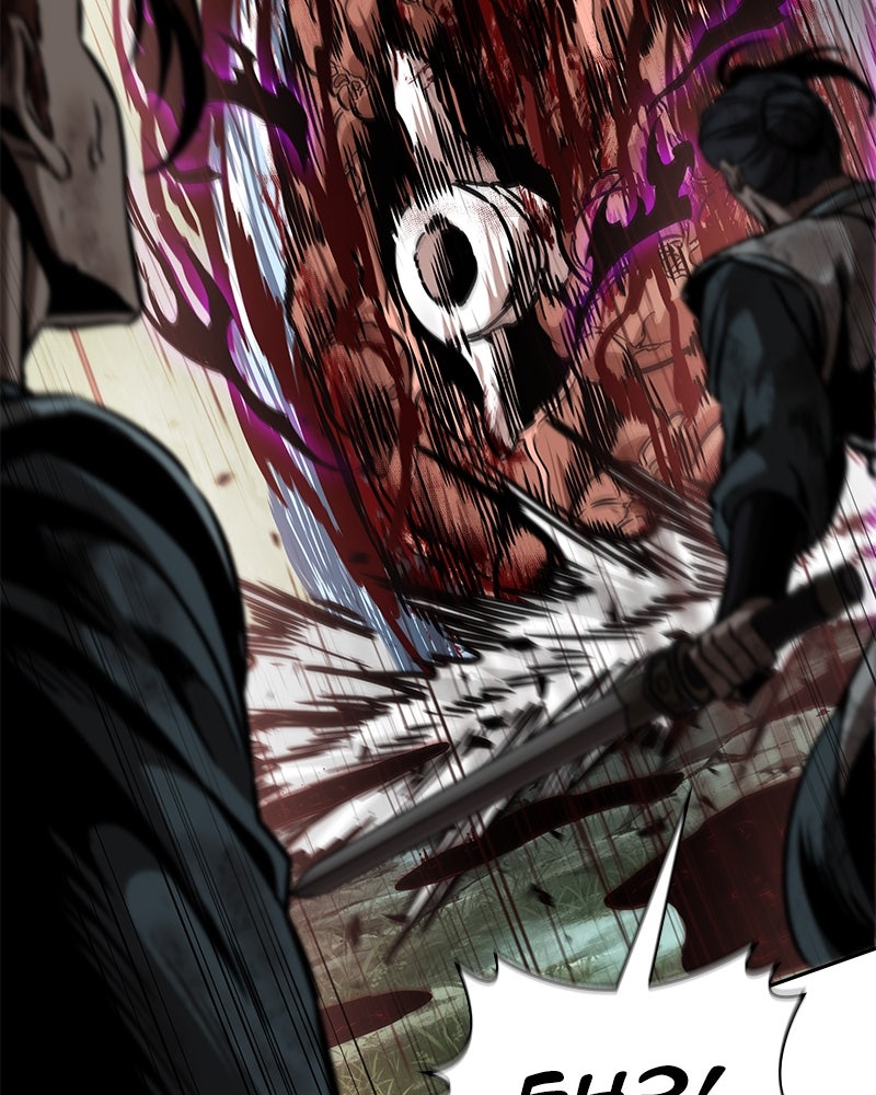 Read Nano Mashin ID Manga Online