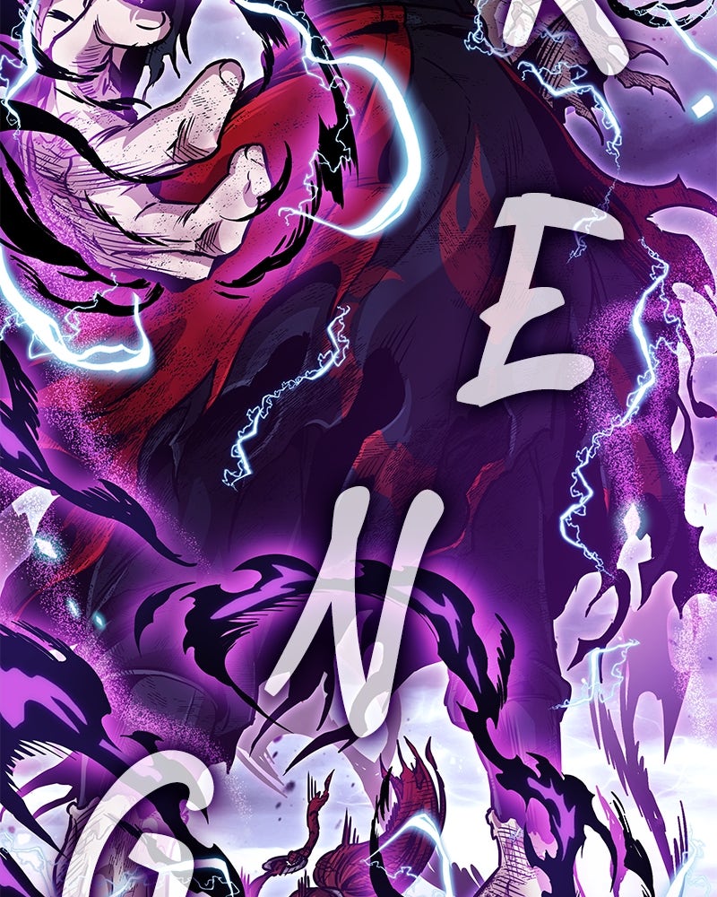 Read Nano Mashin ID Manga Online