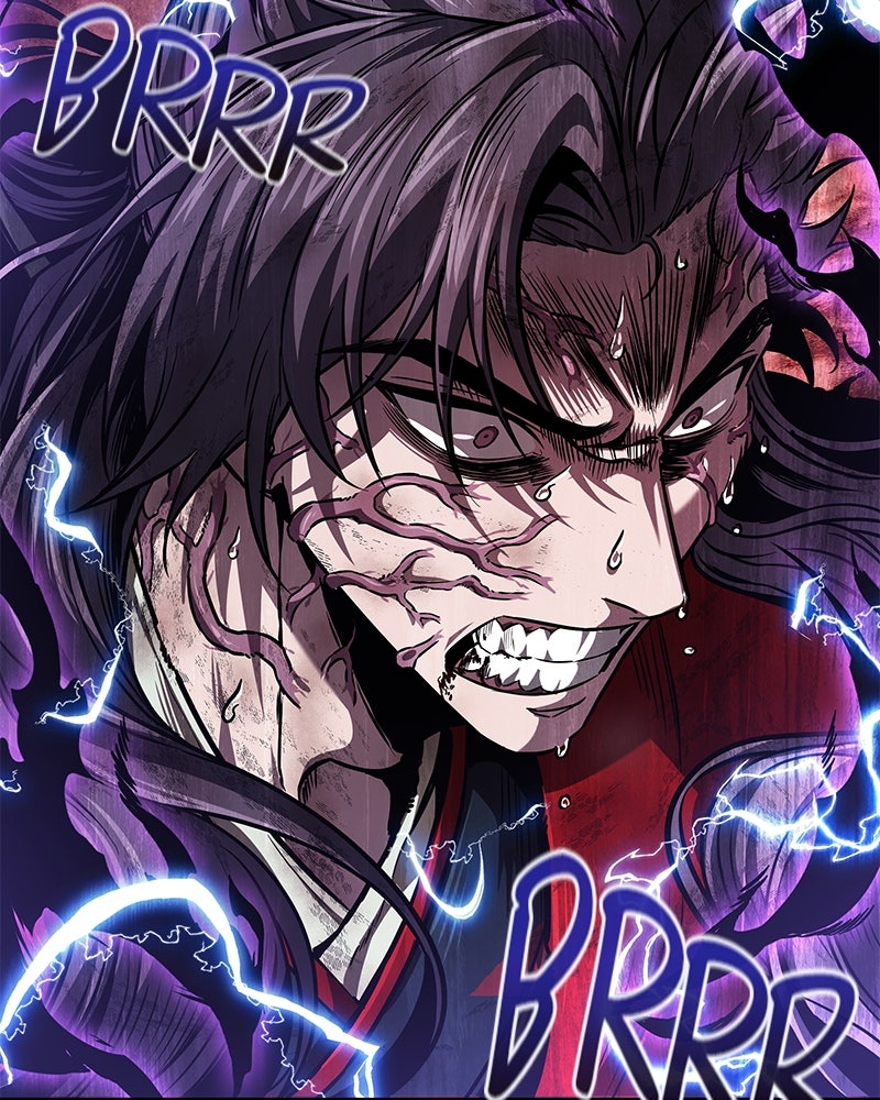 Read Nano Mashin ID Manga Online