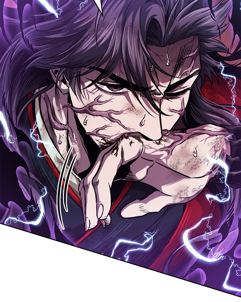 Read Nano Mashin ID Manga Online