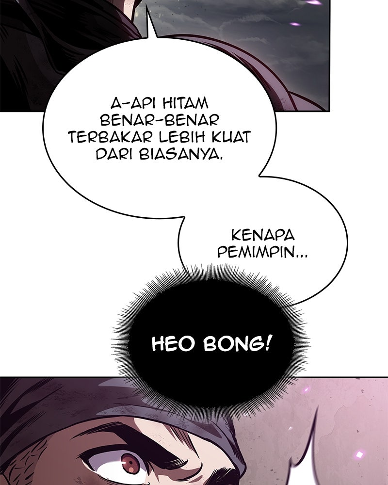 Read Nano Mashin ID Manga Online