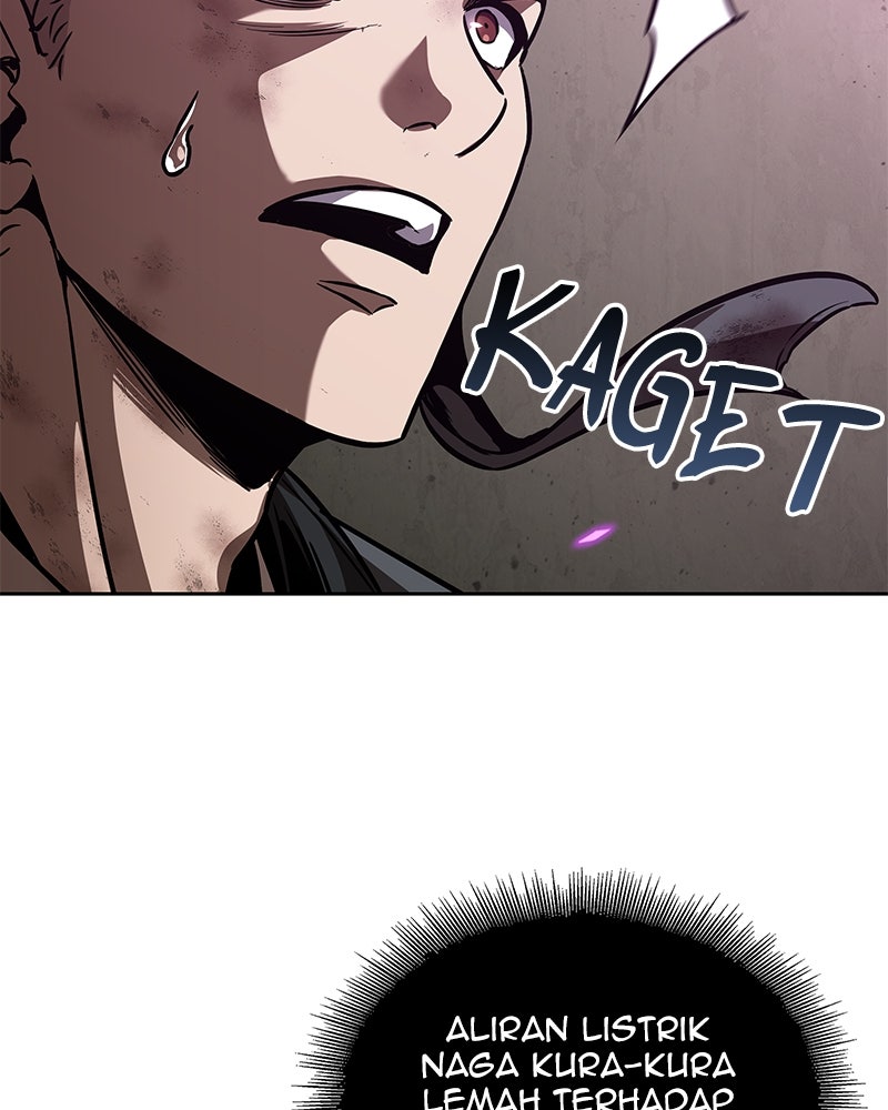 Read Nano Mashin ID Manga Online