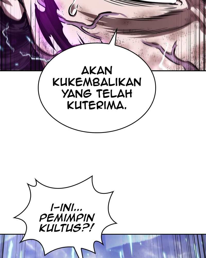 Read Nano Mashin ID Manga Online