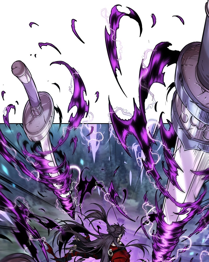 Read Nano Mashin ID Manga Online