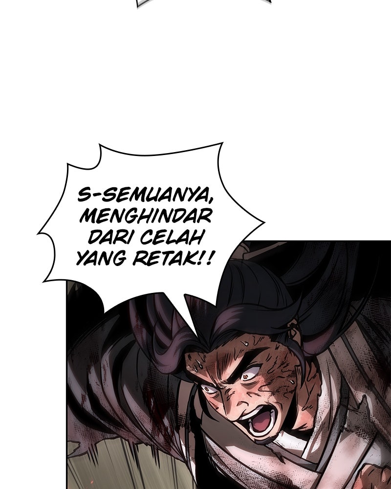 Read Nano Mashin ID Manga Online