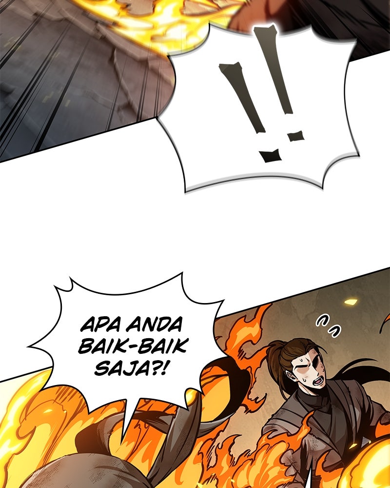 Read Nano Mashin ID Manga Online