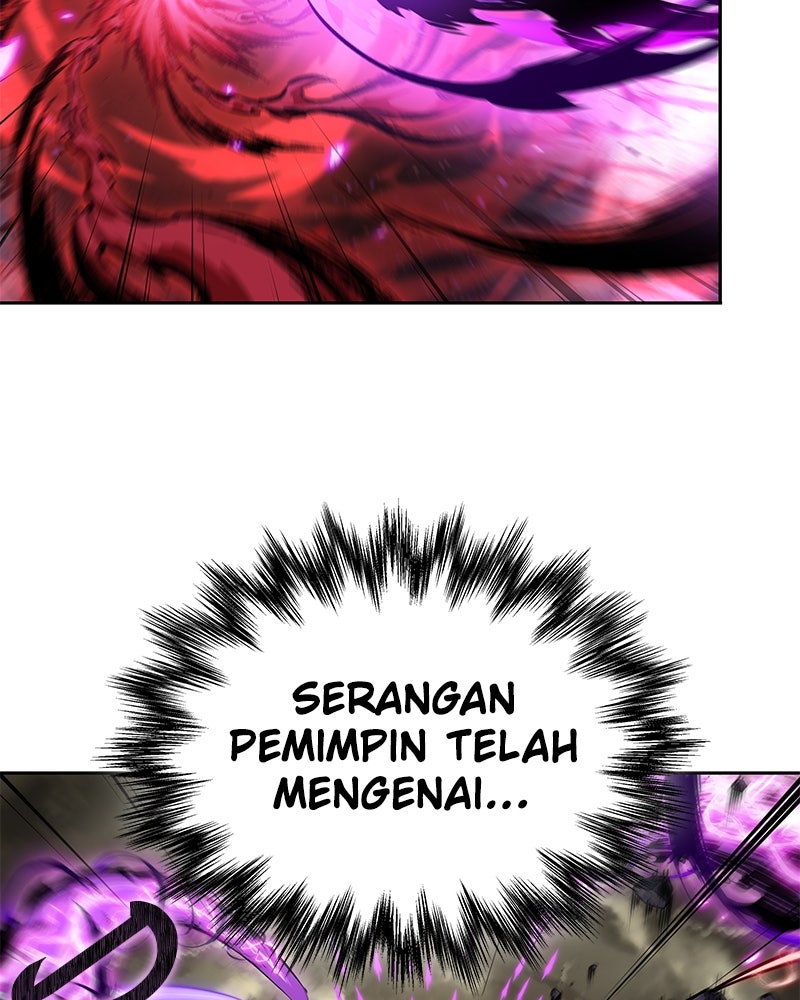 Read Nano Mashin ID Manga Online