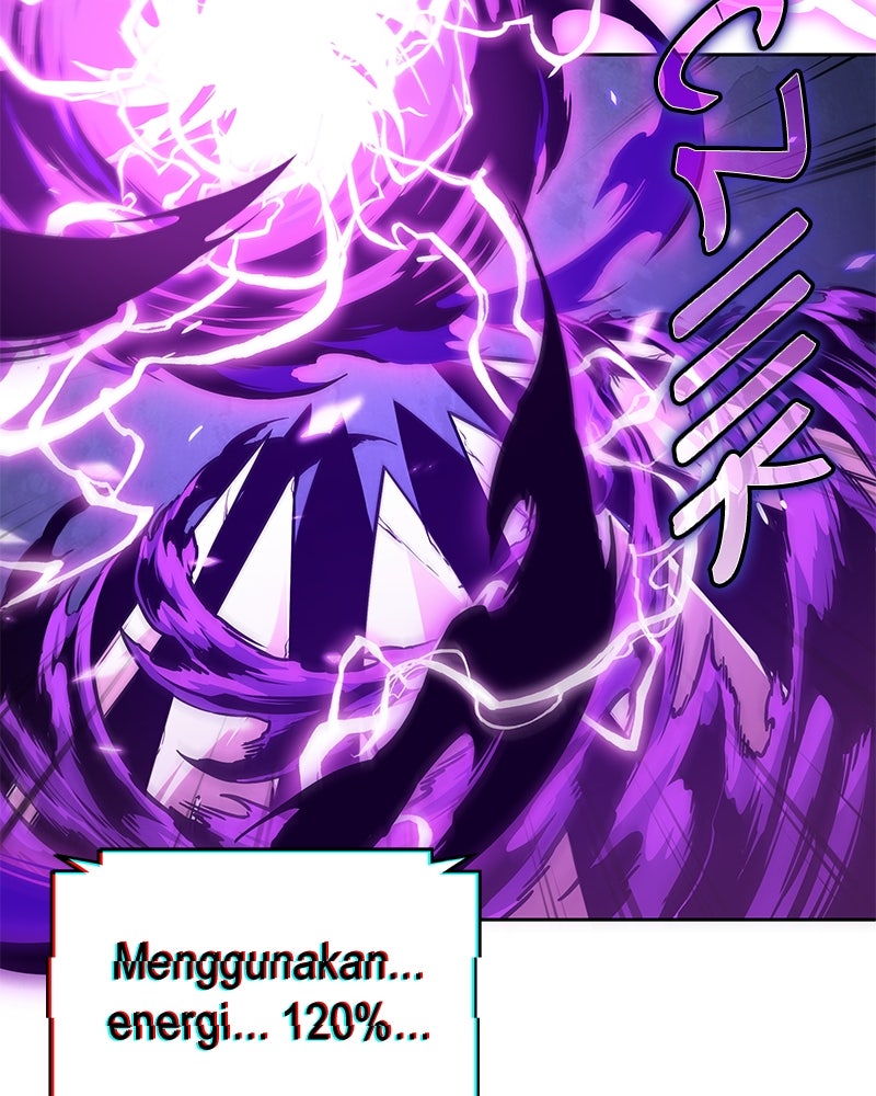 Read Nano Mashin ID Manga Online