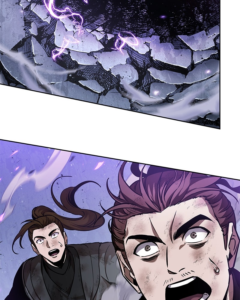 Read Nano Mashin ID Manga Online